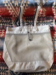 Patagonia（パタゴニア）プレーニング・トート32L