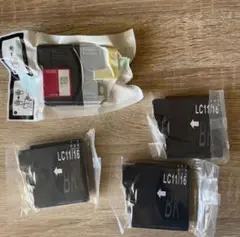 Item thumbnail for item 7cd48ed1-e965-467c-83e0-4aebec418250