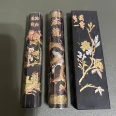 Item thumbnail for item e31bb80e-ade5-45f6-b062-5d1b2a9a4584