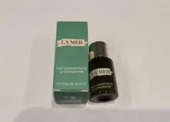 ラメール　ザ・コンセントレート　5ml