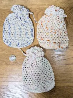 Item thumbnail for item d7ebf51b-ae72-4fb1-be8d-3d061b3c7d54