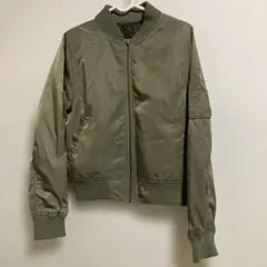 Item thumbnail for item 9f036966-0a14-4f14-8b20-8bbbe6799907