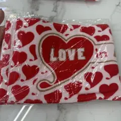 けんけつちゃん Love in Action