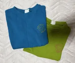 BREEZE Tシャツ 120