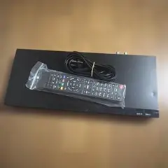 Item thumbnail for item c59ff2eb-3fd7-490f-a17a-6af32f7f7dbf