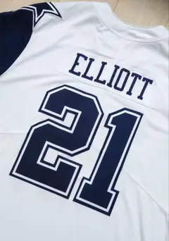 リバプールエリオット 19番 ユニフォーム　オーセンティック　ELLIOTT 正規品】リヴァプール ユニフォーム オーセンティック