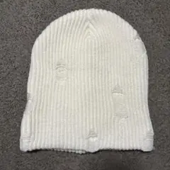 Item thumbnail for item 2a2a1115-1c9a-4626-9802-5d856d3a75c1