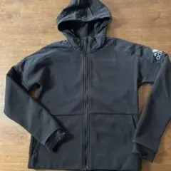 addidas アディダス パーカー