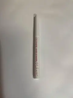 Item thumbnail for item a3260ee0-2cfd-48be-b750-3e097fdc4381