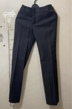 perfectsuits スーツ ジャケット 夏用 7号