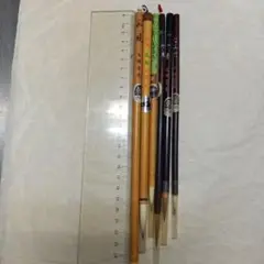 Item thumbnail for item f2a32838-fa82-4b95-b8ca-002b04708ce4