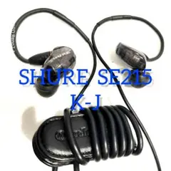 Item thumbnail for item 8a3f1958-13b8-4a7a-97ce-1885e18442a5