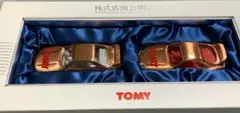 Item thumbnail for item 6536338d-3171-4093-bcde-4af132aa5f12