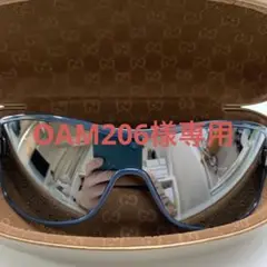 GUCCI サングラス