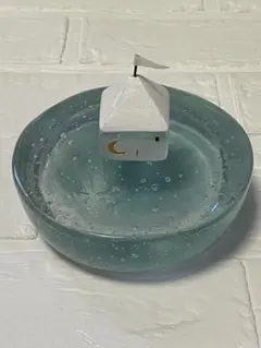 Item thumbnail for item a933d8a5-6c22-4ecc-9b00-6aba1af5dd8f