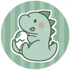Item thumbnail for item b103a2e3-902c-4078-b2b4-919e702d1f36