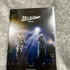 Item thumbnail for item aa0fd54f-45e0-4501-8f5c-9c57b360c180