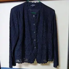 Item thumbnail for item 1b997660-f31f-45fa-9fbd-593c8d6806c2