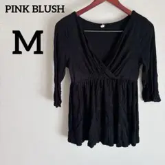 Item thumbnail for item 255402f4-7f91-41fc-b6b3-beec16bae4ef