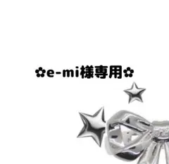 専用ページ