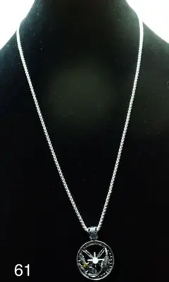 Item thumbnail for item 5cb67ee1-b3d5-4dae-96ec-0081331fb312