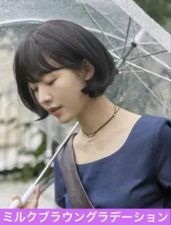 Item thumbnail for item e207caf6-5043-4352-bc62-a1af47aa4aaa