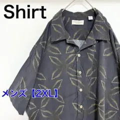 Item thumbnail for item cebe38e2-9748-4a3a-9d9a-7dad2b261774