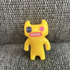 Item thumbnail for item c1dd0b8c-527f-4400-8245-7c051204c79e