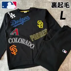 Item thumbnail for item ea7b59d2-5291-497e-923e-904004c58645