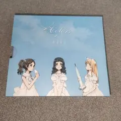 2025年最新】白詰草話 オリジナルサウンドトラックの人気