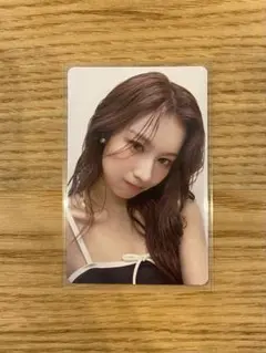 Item thumbnail for item b2222d4b-ada8-4e1f-bb1a-4deca2b34cef