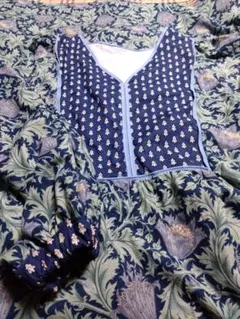 Item thumbnail for item 3ac24f46-2ed7-4af9-8525-e70ad4711d2d