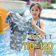 Item thumbnail for item 5364f418-e0bc-46c4-9239-9889a9a5ddee