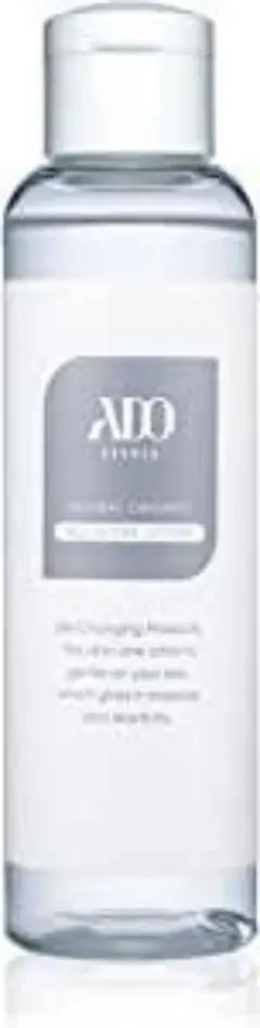 ♥️大特価♥️ ADOMEN オールインワン メンズ 化粧水 オーガニック