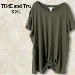 Item thumbnail for item 21e5c936-30e0-42b4-81af-fc8a7da68bbb