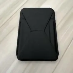 MOFT スマホスタンド カード2枚