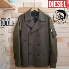 Item thumbnail for item e8aa261c-ed01-4d69-b0dc-41468b9b8537