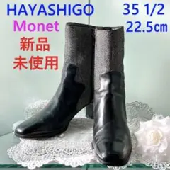 Item thumbnail for item afdb98fd-1d61-4eaa-99bc-26a02f3553d4