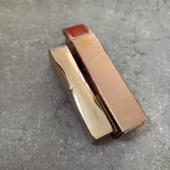 Item thumbnail for item 9186ede1-3d3c-4345-a8ef-6884a1c5af57