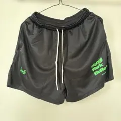 Item thumbnail for item 9872dc14-77b2-4958-b1eb-442d58a7d88f