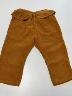 美品　セラフ　100
