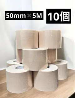 Item thumbnail for item ee848b71-c84b-41bf-ba87-d2bca3bffa1e