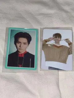 Item thumbnail for item 36c8bcfd-d10a-49af-9e73-dfa01074a008