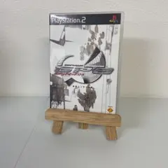 ガンパレード・オーケストラ 白の章 青森ペンギン伝説