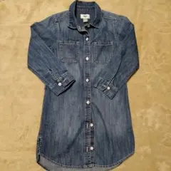 Item thumbnail for item d0698148-1ea9-436e-b838-79c20fdac44e