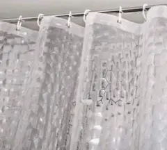 Item thumbnail for item e058553b-517d-4512-a806-6357a484a129