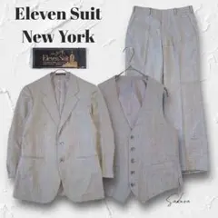 Item thumbnail for item a7aed295-83f3-45b4-b43a-775b2859c42c