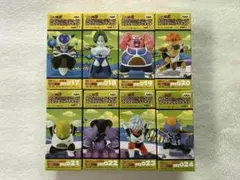 Item thumbnail for item 2be2c695-c354-4a87-a9d8-e82174af097d