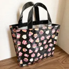 LADUREE Paris バッグ