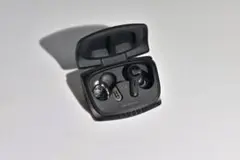 Item thumbnail for item 2b9df6f9-7024-43dc-b494-fe9cb7be2a9e